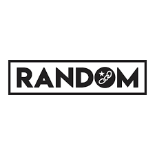 Random