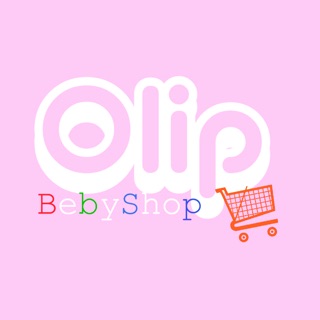 Olipbebyshop
