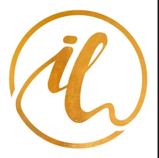 Irmalaila Store