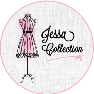 Jessa Collection