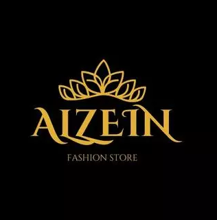 Azein Store