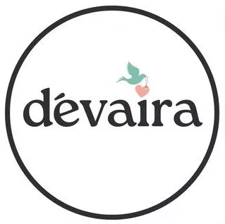 Devaira Official Store