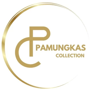 Pamungkas Collection