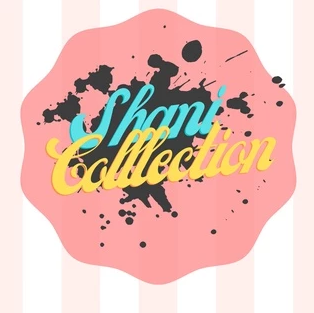 Shani Collection