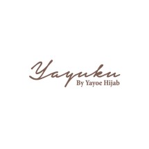 Yayuku By YayoeHijab